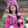 @hmg_mina