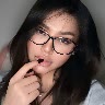 @HYanka_
