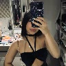 @HZ.Luaa