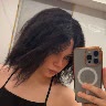 @HadeerNabil