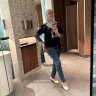 @hanaazmi