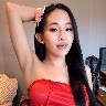 @HaraCallie