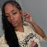 @hard2..4get