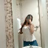 @Hd_chi