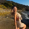 @Helinnn3