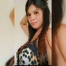 @helissa