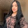 @heystefane