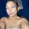 @histefane20