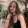 @Home.Emma