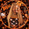 @hoodbarby