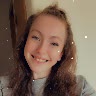 @hotdonna21