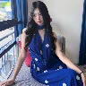 @Hsu9710