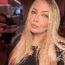 @IL.MariaLuizaA