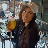 @il.aninha