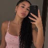 @il.bahhh