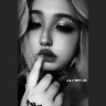 @iultam0