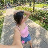 @izizbaby