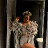@I_amangelll