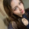 @iambee_
