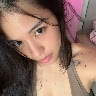 @Icebabygurl
