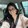 @iisiik