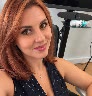 @ilona_1