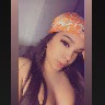 @ImjustAnnia