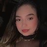 @inarataiss