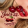 @Inas22