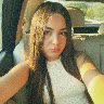 @Inelix
