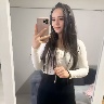 @Inst.klcmsx