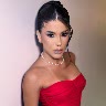 @Isamartins.