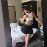 @Isra99