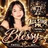 @ItsMeBlessy