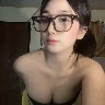 @itsmeella23