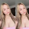 @itsurlexii