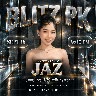 @itsyourjazzy
