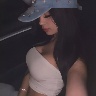 @ivonny29