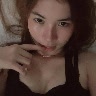 @izume005