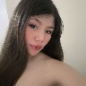 @jna_asiana