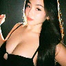 @jna_chandria