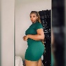 @JOYFUL3301