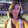 @JR33.