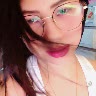 @JR7262888