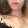@Jack_4442