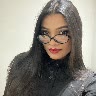 @jadezone