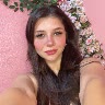 @Jakellinda