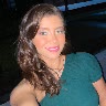 @Jakellindaa