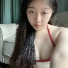 @Jaoqueen