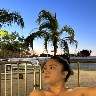 @Japalima